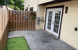 2533 FOX RIDGE Court, WOODBRIDGE, VA 22192