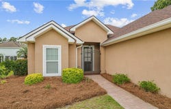 215 Isabella Way, Jesup, GA 31546