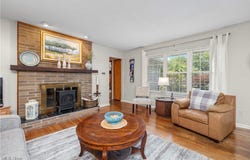 1222 Marina Drive, Huron, OH 44839