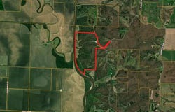 25331 Echo Avenue, Callao, MO 63534