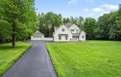 52 Vista Ridge, Glenburn, ME 04401