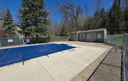 Lot 1 Oak Turn Again Court, Glenwood, MN 56334