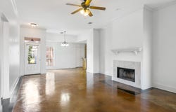 32431 Lake Pointe Blvd, Denham Springs, LA 70726