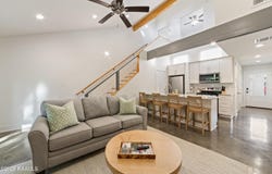 112 Oak Plains Alley, Lafayette, LA 70508