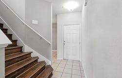 921 Englewood Lane, Plano, TX 75025