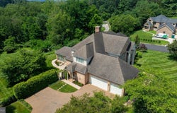 1190 OVERBROOK CIRCLE, YORK, PA 17403