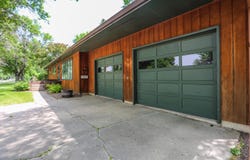 807 N 1st Street, Groton, SD 57445