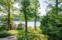 293 Bear Gulch Road, Summit, NY 12175