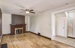 1306 Hawthorne Street, Eau Claire, WI 54703