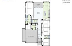 417 Atlas Cedar Drive, Glenn Heights, TX 75154