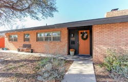 1707 Yale Ave, Big Spring, TX 79720