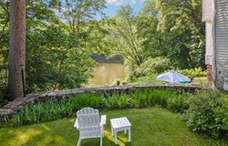 3121 High Street, Valatie, NY 12184