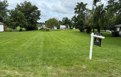 1504 Halliburton Street, Kirksville, MO 63501