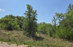 7143 Dillard Drive, Brownwood, TX 76801