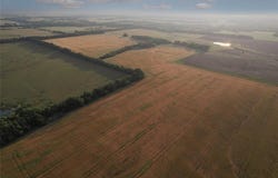 Tdb Fm-137, Roxton, TX 75477