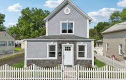 68 Cypress Street, Long Branch, NJ 07740
