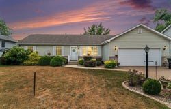 6679 Joseph Avenue, Portage, IN 46368