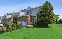 49 Barn Swallow Boulevard, Marlboro, NJ 07746