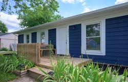 1893 E Downey Lane, Albany, IN 47320