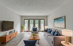 3650 Ashford Dunwoody Rd, NE,  #923, Atlanta, GA 30319
