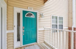 922 Glenolden Court, Cary, NC 27513