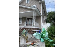 108 E BLACK HORSE PIKE, PLEASANTVILLE, NJ 08232