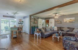 9744 Highway 151, Trion, GA 30753