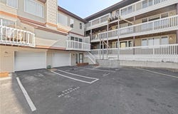 2230 Vista Circle, Virginia Beach, VA 23451