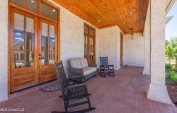 609 Big Valley Loop, Flowood, MS 39232