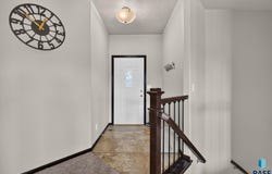 606 Marie Dr, Harrisburg, SD 57032