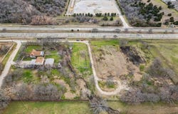 87 Wilson Lane, Keller, TX 76248