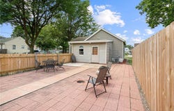 800 14th Street NE, Austin, MN 55912