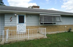 6066 Aaron Lane, Huber Heights, OH 45424