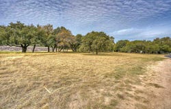 156 Plaza Escondido, Horseshoe Bay, TX 78657