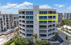 1660 S Highway A1a Highway, Jupiter, FL 33477