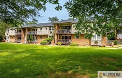 530 Andria Avenue, Hillsborough, NJ 08844