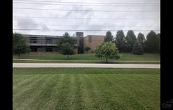 7379 Cornell Road, Montgomery, OH 45242