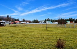 105 S 7TH Ave, IONE, WA 99139