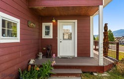 702 Nebula Street, Livingston, MT 59047