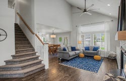 678 E 25 S, Ephraim, UT 84627