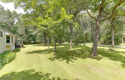 N7873 Chandler Road, Hixton, WI 54635