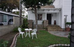 8110 3rd, Downey, CA 90241