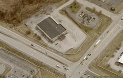 2400 Happy Valley Road, Glasgow, KY 42141