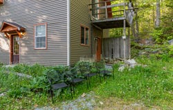 57 Sunset Road, Dedham, ME 04429