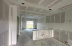 6977 HAWKSBURY STREET, ENGLEWOOD, FL 34224