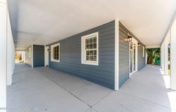 925 Bell Street, Melbourne, FL 32935