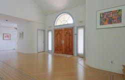 15 Glenview Dr, Warren Twp., NJ 07059-5484