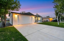 1833 Dilmont Ave, Greeley, CO 80631