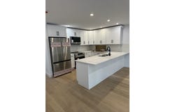 170 Hart St, Taunton, MA 02780
