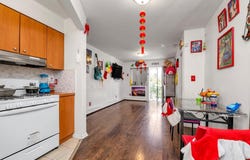 3510 105th Street, Corona, NY 11368